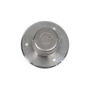 Wooden Tub Connection QP32-304 | Wholesale | Bulk Wooden Tub Connection | Wooden Tub Connection manufacture