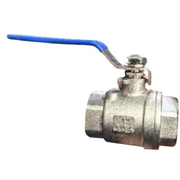 Ball Valve FM32-304  | Wholesale | Bulk Ball Valve | OEM Custom Ball Valve