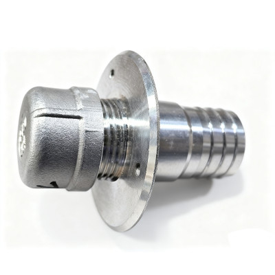 Tub Connection QP32-316  | Wholesale | Bulk Tub Connection | Tub Connection manufacture