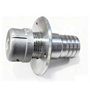 Tub Connection QP32-316 | Wholesale | Bulk Tub Connection | Tub Connection manufacture