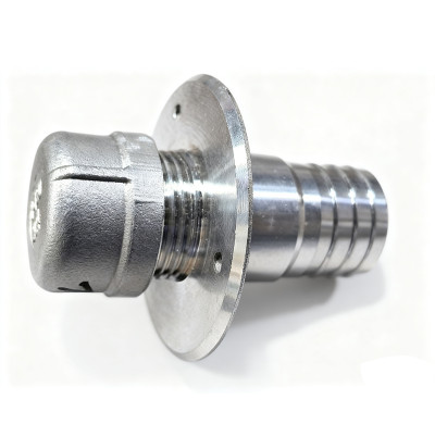 Raccord de baignoire QP32-316 | Vente en gros | Raccord de baignoire en vrac | Fabricant de raccords de baignoire