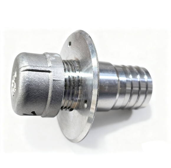 Tub Connection QP32-316 | Wholesale | Bulk Tub Connection | Tub Connection manufacture