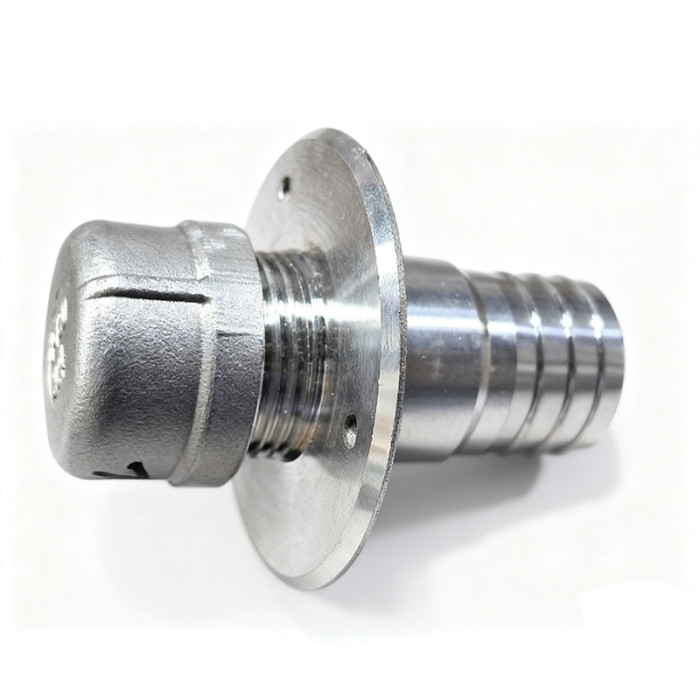 Tub Connection QP32-316 | Wholesale | Bulk Tub Connection | Tub Connection manufacture