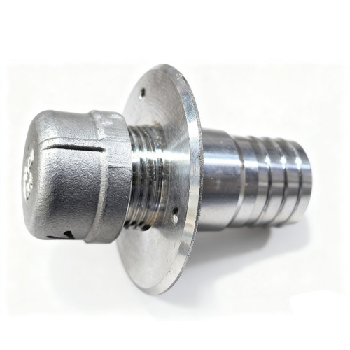 Tub Connection QP32-316 | Wholesale | Bulk Tub Connection | Tub Connection manufacture