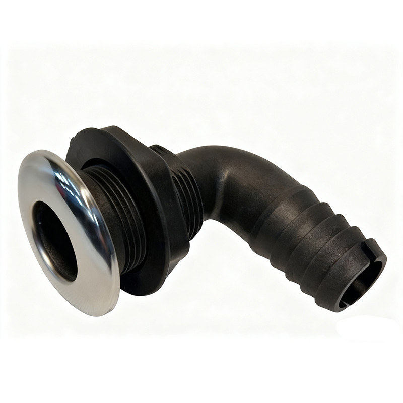 Spa Water Drain QAR101 Views