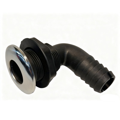 Spa Water Drain QAR101  | Wholesale | Bulk Spa Water Drain | Spa Water Drain manufacture