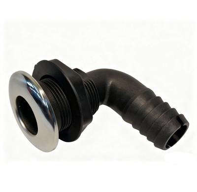 Spa Water Drain QAR101 | Wholesale | Bulk Spa Water Drain | Spa Water Drain manufacture