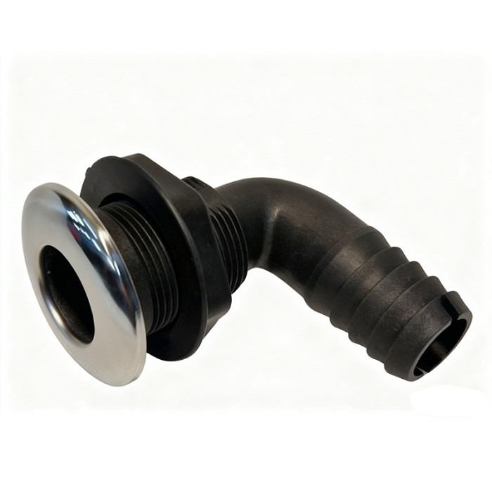 Spa Water Drain QAR101 | Wholesale | Bulk Spa Water Drain | Spa Water Drain manufacture