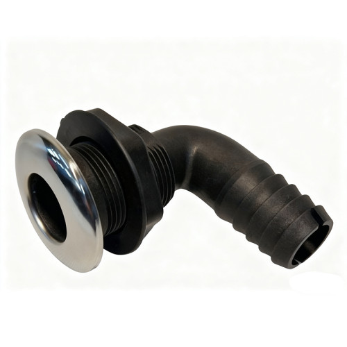 Spa Water Drain QAR101 | Wholesale | Bulk Spa Water Drain | Spa Water Drain manufacture