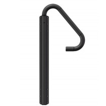 Spa Handrail 2002 | Wholesale | Adjustable and Rotatable Hot Tub Stair Handrail | Factory Pricing for Bulk Orders