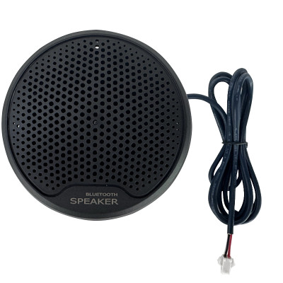 Spa Speaker LB-15W | Wholesale | Waterproof Bluetooth Speaker for Hot Tub | B2B Sourcing