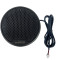 Spa Speaker LB-15W | Wholesale | Waterproof Bluetooth Speaker for Hot Tub | B2B Sourcing