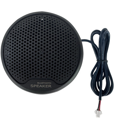 Spa Speaker LB-15W | Wholesale | Waterproof Bluetooth Speaker for Hot Tub | B2B Sourcing