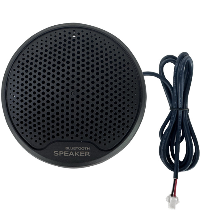 Spa Speaker LB-15W | Wholesale | Waterproof Bluetooth Speaker for Hot Tub | B2B Sourcing