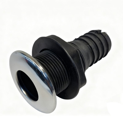 Hot tub Water Drain QAR100  | Wholesale | Bulk Hot tub Water Drain | Hot tub Water Drain supplier