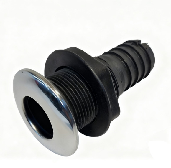 Hot tub Water Drain QAR100 | Wholesale | Bulk Hot tub Water Drain | Hot tub Water Drain supplier