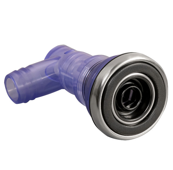 Spa Water Jet SH-6811TC | Wholesale | Directional Stainless Steel Hydro Jets for Hot Tub | Support Bulk Order