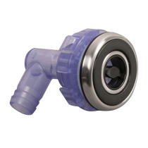 Spa Water Jet SH-6823S | Wholesale | 2