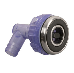 Spa Water Jet SH-6823S | Wholesale | 2