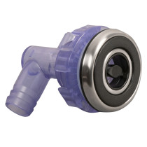 Spa Water Jet SH-6862S | Wholesale | 2.5