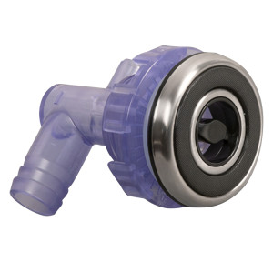 Spa Water Jet SH-6862S | Wholesale | 2.5