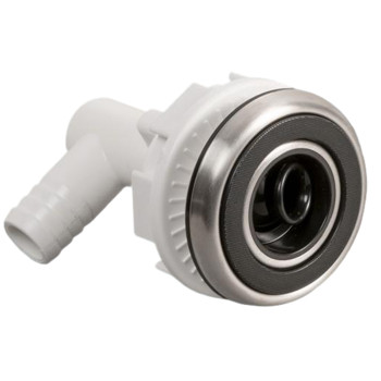 Spa Water Jet SH-6861H | Wholesale | 2.5