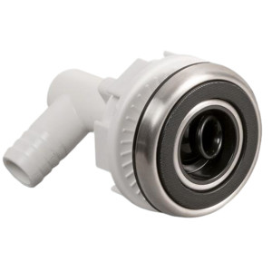 Spa Water Jet SH-6861H | Wholesale | 2.5