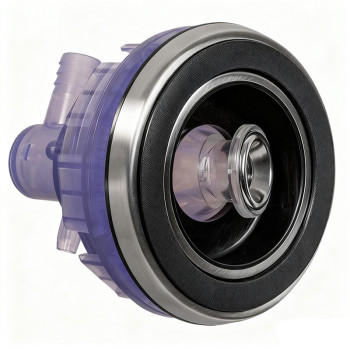 Spa Water Jet SH-6851DC | Wholesale | 5