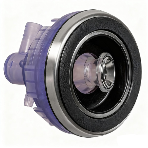 Spa Water Jet SH-6851DC | Wholesale | 5