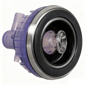 Spa Water Jet SH-6851DC | Wholesale | 5