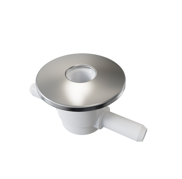 Spa Air Jet A2311 | Wholesale | High Quality Stainless Steel Cover Air Jet for Hot Tub | Factory Direct Sale