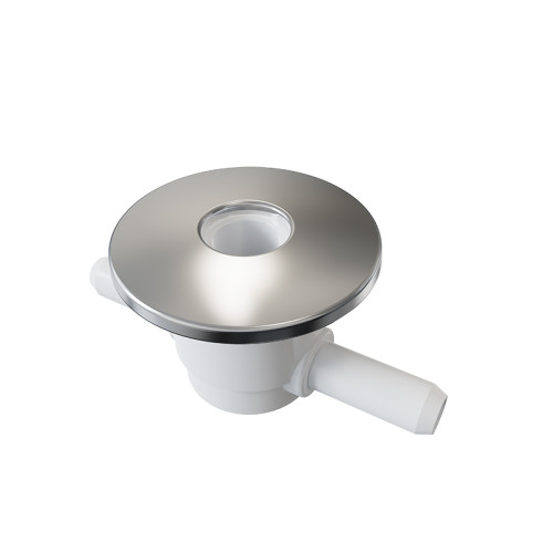 Spa Air Jet A2311 | Wholesale | High Quality Stainless Steel Cover Air Jet for Hot Tub | Factory Direct Sale