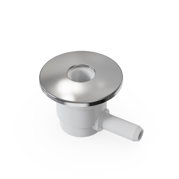 Spa Air Jet A2311B | Wholesale | High-quality Air Jet Generate Dense Massage Bubbles | Spa Components Top Manufacturer