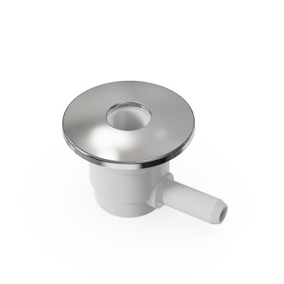 Spa Air Jet A2311B | Wholesale | High-quality Air Jet Generate Dense Massage Bubbles | Spa Components Top Manufacturer