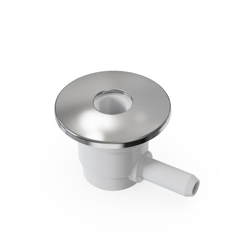 Spa Air Jet A2311B | Wholesale | High-quality Air Jet Generate Dense Massage Bubbles | Spa Components Top Manufacturer