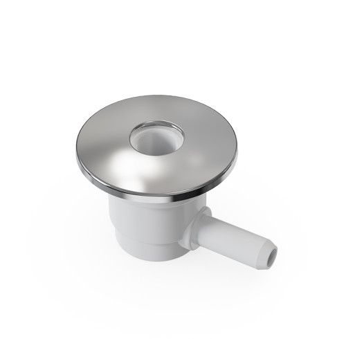 Spa Air Jet A2311B | Wholesale | High-quality Air Jet Generate Dense Massage Bubbles | Spa Components Top Manufacturer