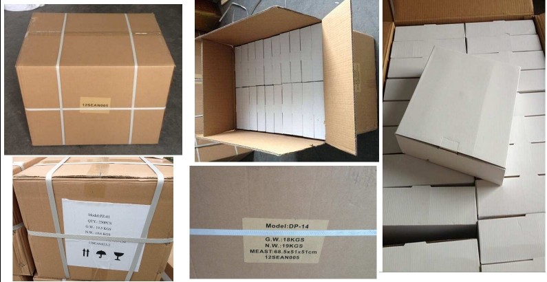 Case Study | How We Solved a Damaged Shower Overhead Shipment Within 24 Hours