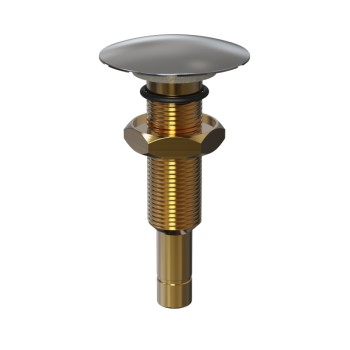 Bathtub Air Jet AJ-008 Wholesale | Quick Joint Air Jet for Massage Hot Tub | Affordable B2B Sourcing