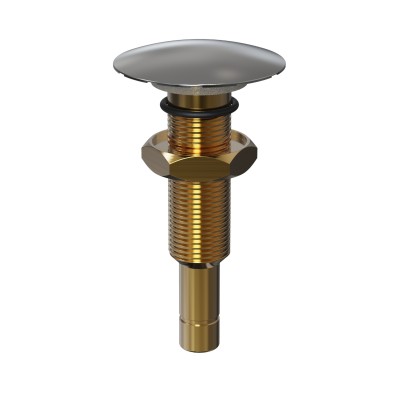 Bathtub Air Jet AJ-008 Wholesale | Quick Joint Air Jet for Massage Hot Tub | Affordable B2B Sourcing