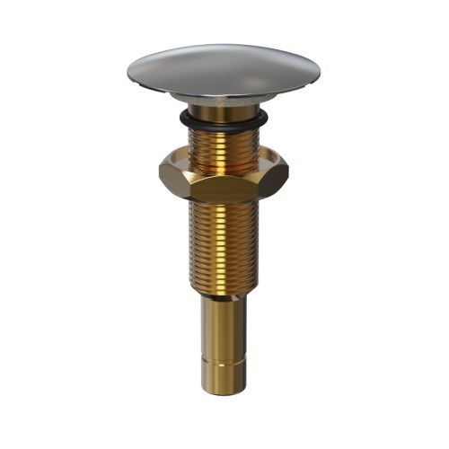 Bathtub Air Jet AJ-008 Wholesale | Quick Joint Air Jet for Massage Hot Tub | Affordable B2B Sourcing