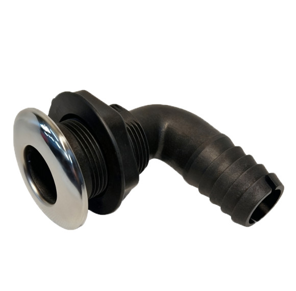 Spa Water Drain QAR101  | Wholesale | Bulk Spa Water Drain | Spa Water Drain manufacture