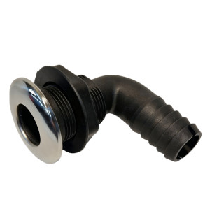 Spa Water Drain QAR101 | Wholesale | Bulk Spa Water Drain | Spa Water Drain manufacture