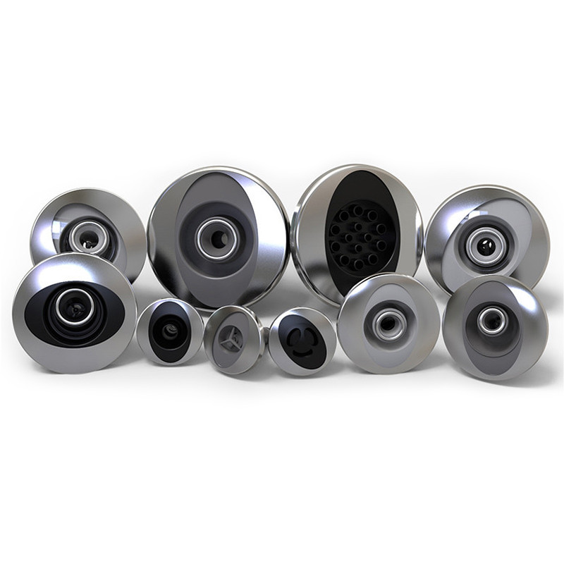 custom hot tub parts