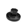 Bathtub Feet J-06-M10 | Wholesale | Heavy-Duty Claw Foot for Bathtub Support | Support OEM and ODM