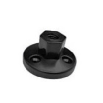 Bathtub Feet J-06-M10 | Wholesale | Heavy-Duty Claw Foot for Bathtub Support | Support OEM and ODM