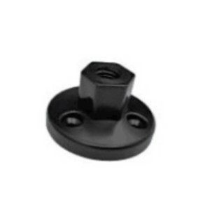 Bathtub Feet J-06-M10 | Wholesale | Heavy-Duty Claw Foot for Bathtub Support | Support OEM and ODM