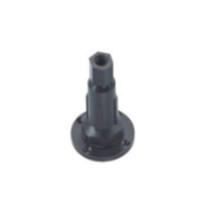 Bathtub Feet FT-006 Wholesale | Highly Load-bearing Bathtub Feet | Top Manufacturer and Supplier