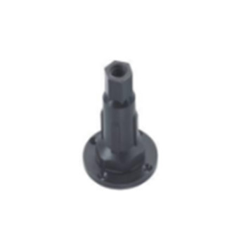 Bathtub Feet FT-006 Wholesale | Highly Load-bearing Bathtub Feet | Top Manufacturer and Supplier