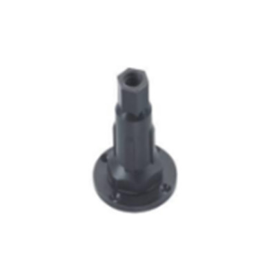 Bathtub Feet FT-006 Wholesale | Highly Load-bearing Bathtub Feet | Top Manufacturer and Supplier