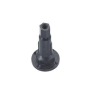 Bathtub Feet FT-006 Wholesale | Highly Load-bearing Bathtub Feet | Top Manufacturer and Supplier